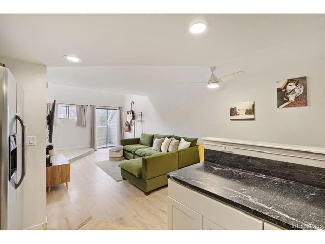 12482 W Nevada Pl 213, Lakewood, CO 80228