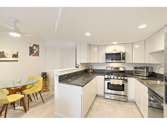 12482 W Nevada Pl 213, Lakewood, CO 80228