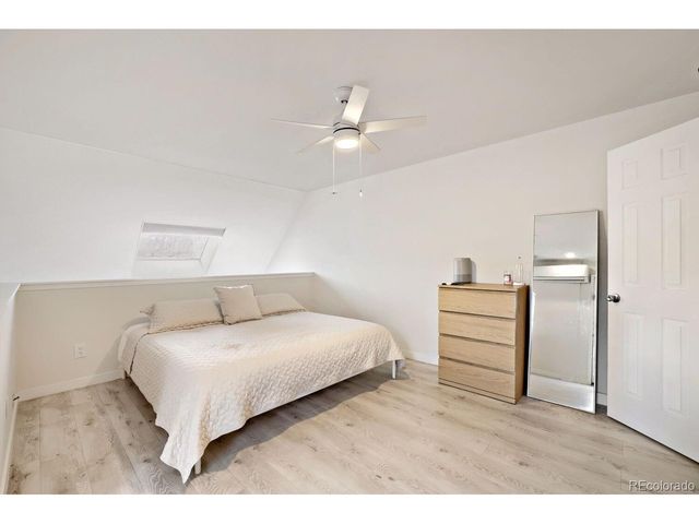 12482 W Nevada Pl 213, Lakewood, CO 80228