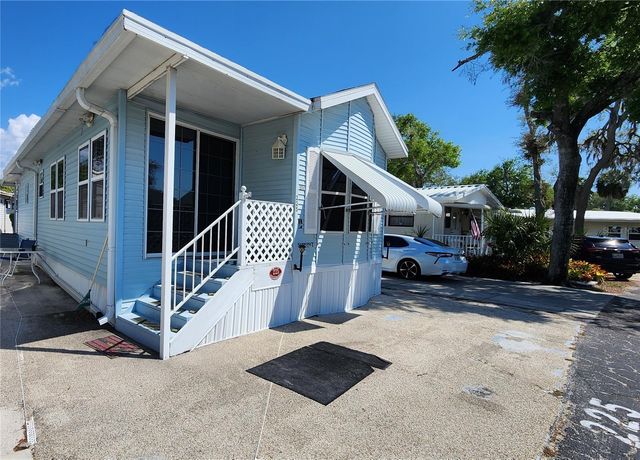 3300 26TH AVENUE E 225, Bradenton, FL 34208