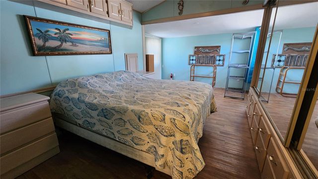 3300 26TH AVENUE E 225, Bradenton, FL 34208