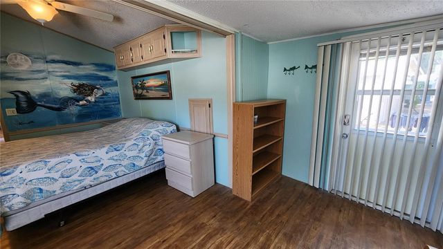 3300 26TH AVENUE E 225, Bradenton, FL 34208