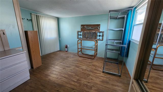 3300 26TH AVENUE E 225, Bradenton, FL 34208