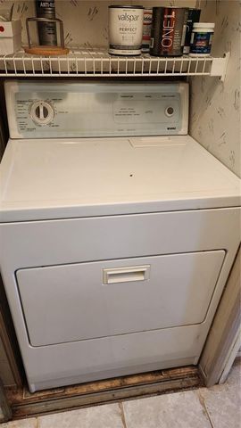 3300 26TH AVENUE E 225, Bradenton, FL 34208