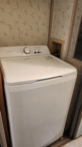 3300 26TH AVENUE E 225, Bradenton, FL 34208