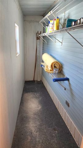 3300 26TH AVENUE E 225, Bradenton, FL 34208