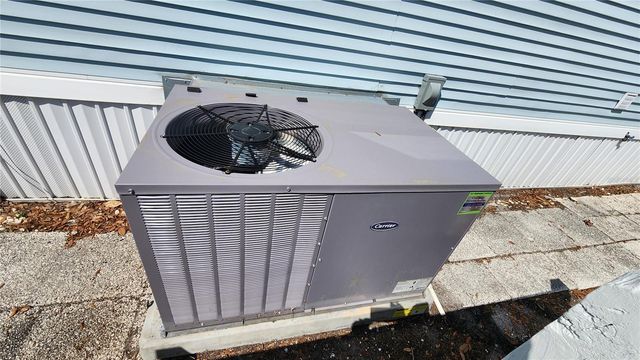 3300 26TH AVENUE E 225, Bradenton, FL 34208