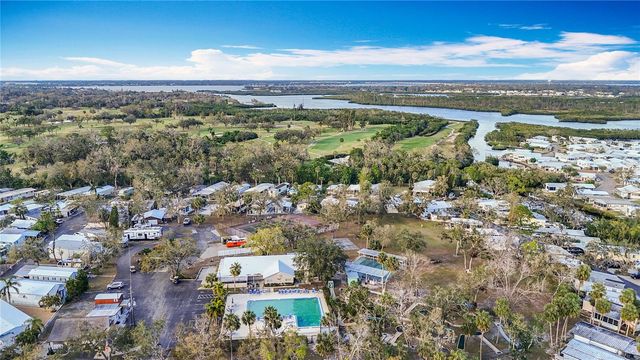 3300 26TH AVENUE E 225, Bradenton, FL 34208