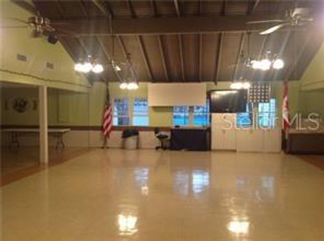 3300 26TH AVENUE E 225, Bradenton, FL 34208