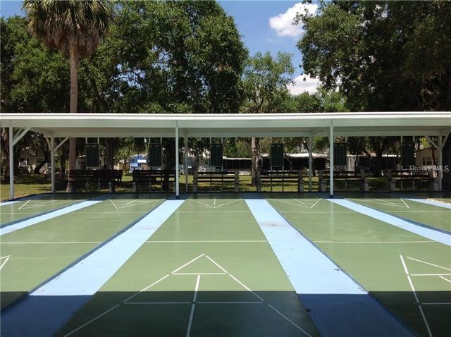 3300 26TH AVENUE E 225, Bradenton, FL 34208