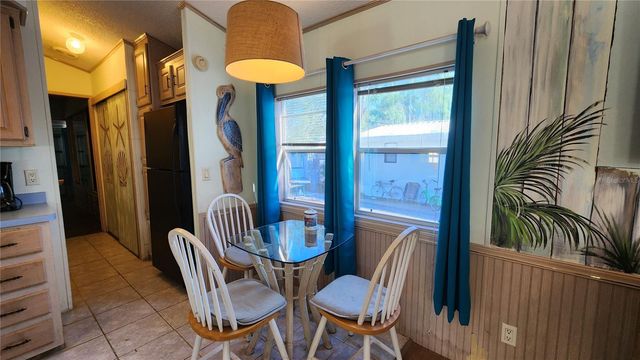 3300 26TH AVENUE E 225, Bradenton, FL 34208