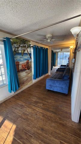 3300 26TH AVENUE E 225, Bradenton, FL 34208