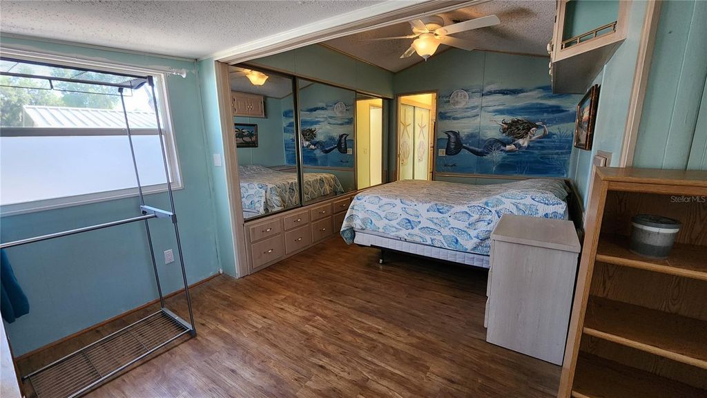 Image 13 of property listing at 3300 26TH AVENUE E 225, Bradenton, FL 34208