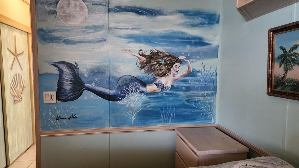 Image 16 of property listing at 3300 26TH AVENUE E 225, Bradenton, FL 34208