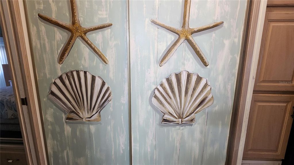 Image 19 of property listing at 3300 26TH AVENUE E 225, Bradenton, FL 34208