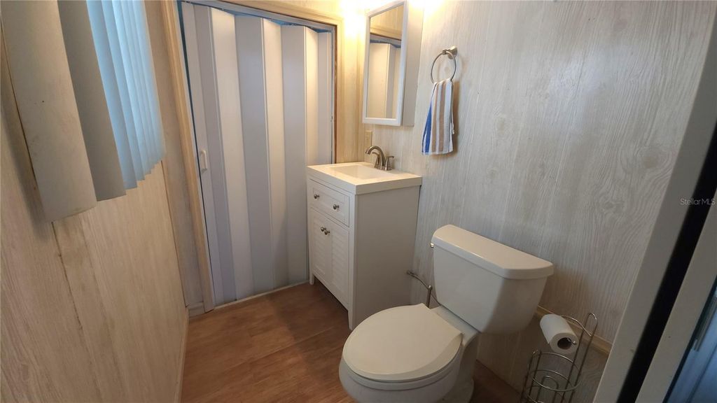 Image 22 of property listing at 3300 26TH AVENUE E 225, Bradenton, FL 34208