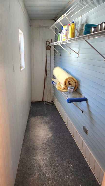 Image 23 of property listing at 3300 26TH AVENUE E 225, Bradenton, FL 34208