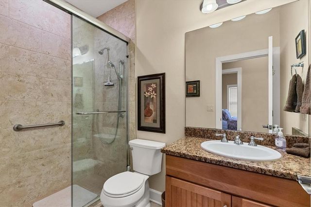 11724 ANGLERS CLUB DRIVE 121, Placida, FL 33946