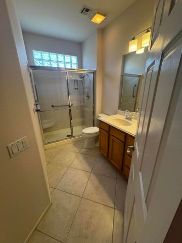 39354 Falconwood Court, Palm Desert, CA 92211