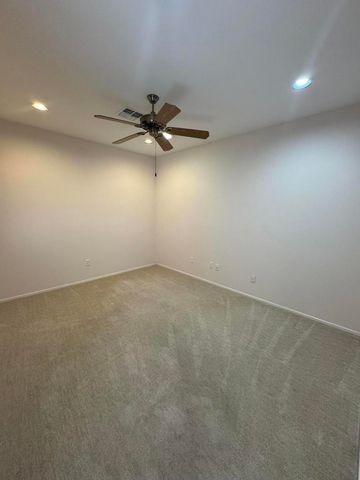 39354 Falconwood Court, Palm Desert, CA 92211