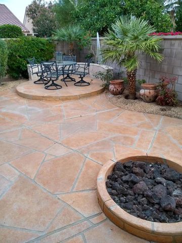 39354 Falconwood Court, Palm Desert, CA 92211