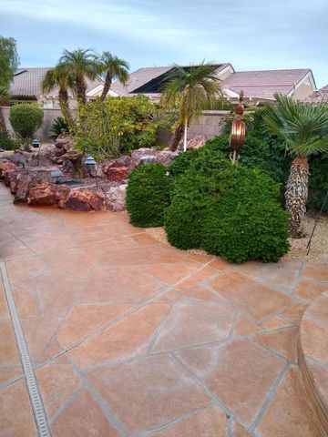 39354 Falconwood Court, Palm Desert, CA 92211