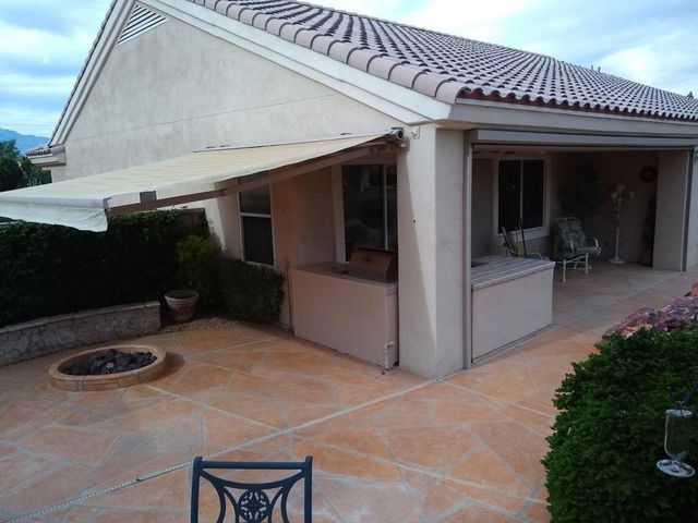 39354 Falconwood Court, Palm Desert, CA 92211