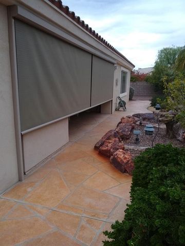 39354 Falconwood Court, Palm Desert, CA 92211
