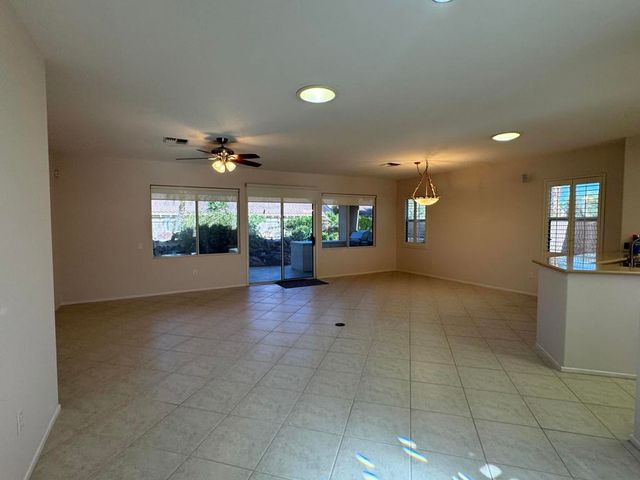 39354 Falconwood Court, Palm Desert, CA 92211