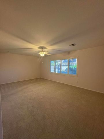 39354 Falconwood Court, Palm Desert, CA 92211