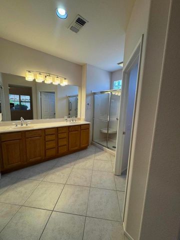 39354 Falconwood Court, Palm Desert, CA 92211