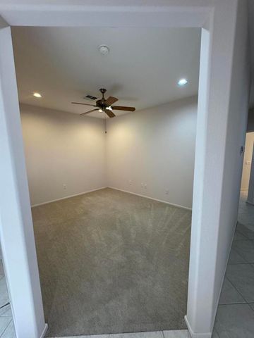 39354 Falconwood Court, Palm Desert, CA 92211