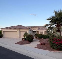 39354 Falconwood Court, Palm Desert, CA 92211