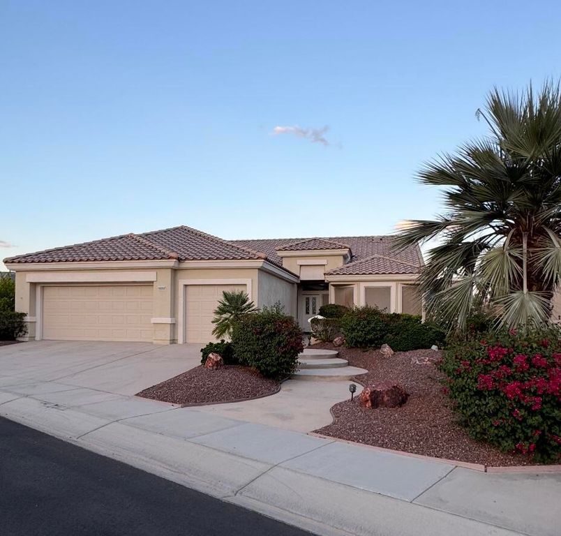 39354 Falconwood Court, Palm Desert, CA 92211