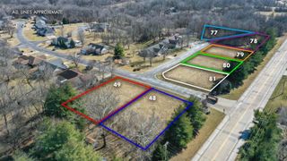 79 Deerfield Circle, Alton, IL 62002