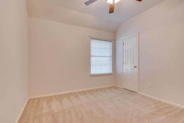 1133 Hillwood Drive, Saginaw, TX 76179
