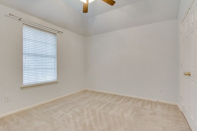 1133 Hillwood Drive, Saginaw, TX 76179