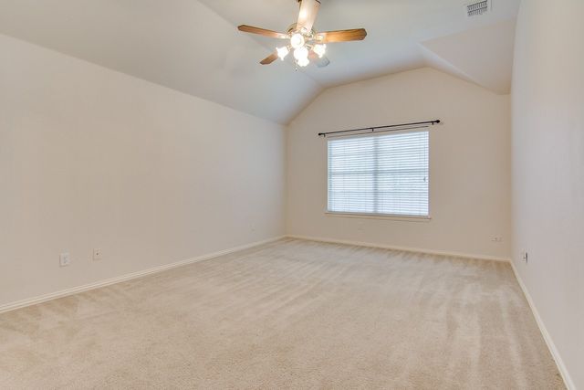 1133 Hillwood Drive, Saginaw, TX 76179