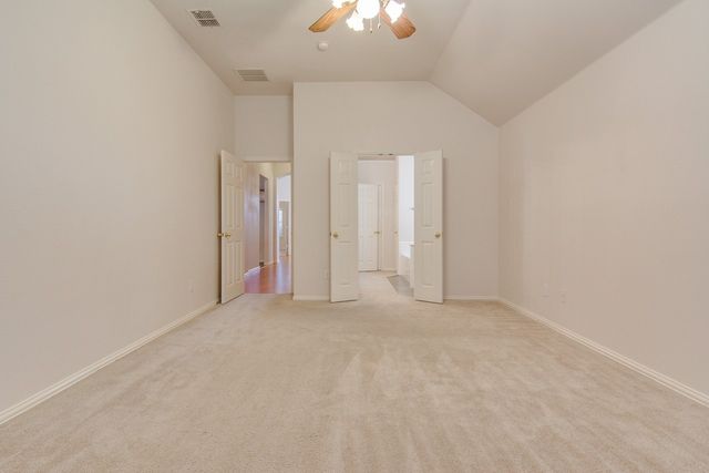 1133 Hillwood Drive, Saginaw, TX 76179