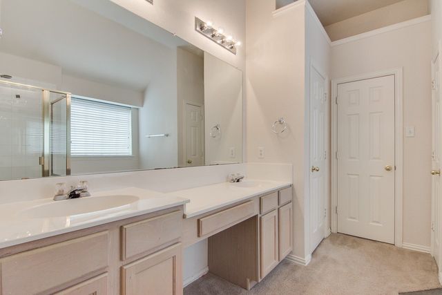 1133 Hillwood Drive, Saginaw, TX 76179