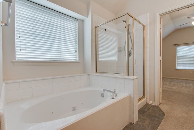 1133 Hillwood Drive, Saginaw, TX 76179