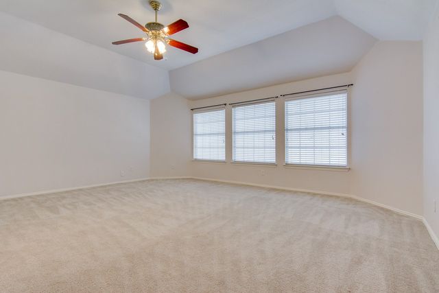 1133 Hillwood Drive, Saginaw, TX 76179
