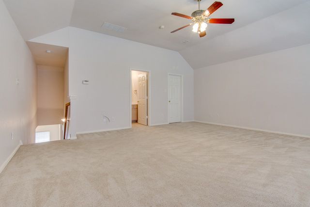 1133 Hillwood Drive, Saginaw, TX 76179
