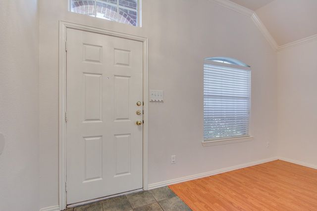 1133 Hillwood Drive, Saginaw, TX 76179