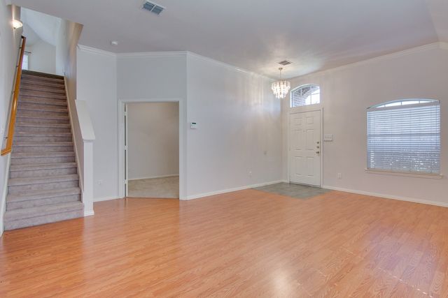 1133 Hillwood Drive, Saginaw, TX 76179