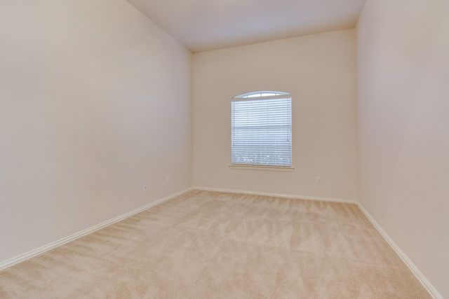 1133 Hillwood Drive, Saginaw, TX 76179