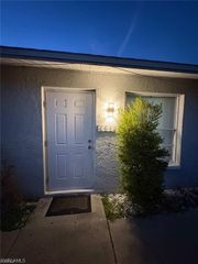 18645 Holly RD 1, Fort Myers, FL 33967
