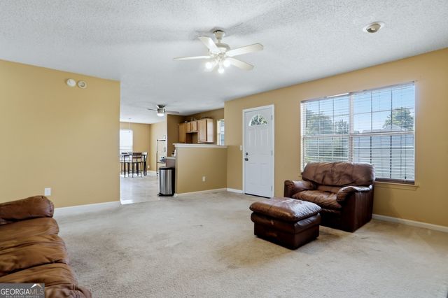 4217 Donna Way, Lithonia, GA 30038