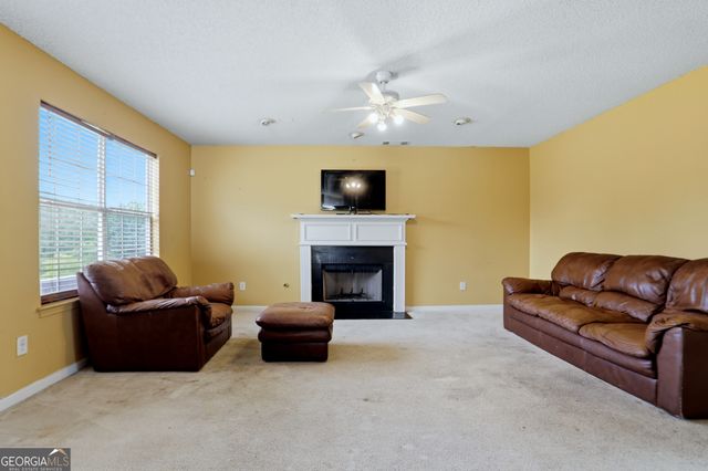 4217 Donna Way, Lithonia, GA 30038