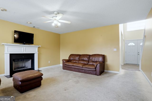 4217 Donna Way, Lithonia, GA 30038
